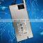 Hot Sale Switching Power Supply 1800w 80plus Server Power Supply
