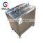 Hot Sales Chicken Feet Paws Deboning Machine / Chicken Feet Cutter