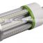 UL approved 40w led corn lights with 5 years warranty, IP64 LED Corn Light