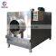 Safe Operation Nut Roasting Machine / Roasting Peanut Machine / Roaster Sesame