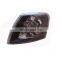 CORNER LAMP For V W Passat B5 2000- OEM 3B0 953 041  3B0 953 042  China factory supplier for headlight