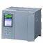 Shanghai Zicheng Electric supplies Siemens S71500 series 6ES75121DK010AB0 PLC central processing unit all year round