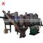New Type Drum Bamboo Chips Sawdust Palm Kernel Shell Peanut Shell Walnut Chips Charcoal Carbonization Stove Kiln