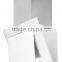 Range Hood Wall-mounted Range Hood Chinese Kitche Hood with Push Button