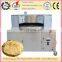 Best baking arabic pita bread machine electric pita oven