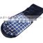 Thicken Hollow Cotton Slumber Sack for camping Hiking