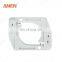LED COB Holder LC006B/ LC008B LC013B LC019B LC026B LC033B LC040B