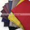 Chinese Factory Price goode feeling 1x1 polyester ribbed knitting rib fabric knit