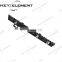 KEY ELEMENTHigh quality wholesale price Bumper Bracket 86613-H6000 86614-H6000 For Hyundai Accent 2018-