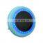 Best Selling Monocrystalline Silicon Swimming Pool Solar Pool Ionizer