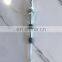 3C081-29814 Tractor cable parts for Kubota M954 M8540