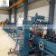 transformer radiator making machine