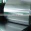 Cold rolled/Hot Dipped BA Mirror Secondary Stainless Steel Sheet Coil  From Shandong