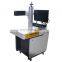 Portable Laser Marker Marking Engraving Machine Wood Metal Glass Plastic Metal Fiber Laser marking machine