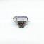 NSK B8-75 Auto Alternator Ball Bearings B8-75ZZ B8-75Z B8-75 ZZ CM