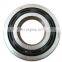 HTF B43-3UR  NSK Automotive Bearing (43x73x12) HTFB43-3 B43-3
