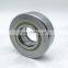 PWTR30 PWTR30-2RS-XL yoke type track roller bearing PWTR30-2RS PWTR30.2RS