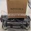 NSK Linear motion Guideway block NH35AN NAH35AN NAH35ANZ NAH35ANZ-K