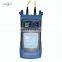 optical networks OLT fiber terminal tester build in power meter and light source PG-PON330