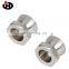 High Tensile JINGHONG  Tamper Proof Shear Security Breakaway Nut