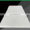 China hdpe rod welding 14 hdpe sheet  hdpe sheet 1.0mm