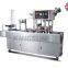 BG-A Series Automatic Cup Fill-Seal-Cut Machine