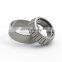 Good price R60-44 bearing 100*200*44mm Differential Bearing R60-44