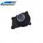 Membre OE 20850557 20514066 8144352 Capteur de hauteur Capteur de niveau de camion pour Volvo