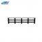 20409818 20529704 Standard HD Truck Aftermarket Grille For VOLVO