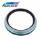 OE Member 47697 Rear Wheel Seal Oil Seal CR47697 B005XV398Q For Heavy Duty Truck For SKF For Scotseal