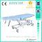 ceragem massage bed wholesalers