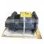 Manufacturers sell high quality screw compressor air end 1616740990