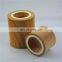 Factory hot sale efficient air filter 1613872000  for Atlas GA11/15/18/22 compressor parts