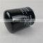 Hot Selling High Quality Spin-On filter 57562 Oil Element Filter for CompAir Air Compressor oil filter maintenance parts
