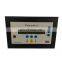 1900071292Atlas air compressor controller MK4 EEGULATOR ELEKTRONIKON IIID