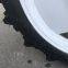 Modified tractor tillage machine 500-32/36/38/42 dosing machine tire 600-29/120/90-26