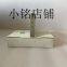 F7131     HIMA