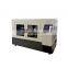 Automatic Single Wheel Tracking Machine Ensayo Wheel Tracking Test