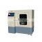 Automatic Single Wheel Tracking Machine Ensayo Wheel Tracking Test