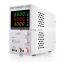 DP605MF 64V 5A USB Interface Digital Adjustable Switching Power Supply Bench DC Regulated Power Source for Lab Testing