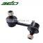 ZDO Automotive Parts  4881020020 4881044010 Front Left Stabilizer link for TOYOTA CELICA Coupe