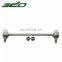 ZDO Lower stabilizer link cost classic car parts for Renault 48820-74010