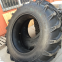 Supply Tractor Tyres 16.9-30 Agricultural Tyres 14.9-24/26/28/30 Tyres