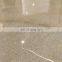 vintage 600x600 ceramic floor tiles price square meter in turkey