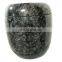 Natural  granite marble  indoor urns,ash urn for funeral with CE certificate