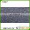 cheap price blue granite tile, blue granite slab