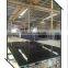 high quality black granite, Absolute Black Granite pictures