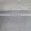 chinese cheap marble floor tiles for clearance sale
