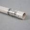 PVC Sheet Self-adhesive PE Protective Film Polyethylene Protective Film Self Adhesive Surface Protection Film