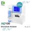 Clinical serum electrolyte analyzer KD100, ion selective electrodes